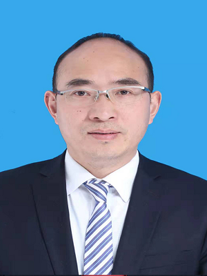 南京刑事律師劉宗華